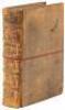 [The Bible, that is, the Holy Scriptures contained in the Old and New Testament]; Barker's Geneva Bible