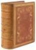 The Holy Bible, Containing the Old and New Testaments: translated out of the original tongues; and with the former translations diligently compared and revised, by his Majesty's special command. Appointed to be read in churches