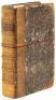 Sammelband volume of the works of Guillaume Bud&eacute;