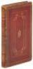 Catalogue of Books at Wigwell