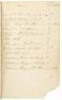Catalogue of Books at Wigwell - 3
