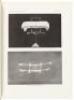Langley Memoir on Mechanical Flight - 2