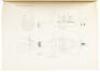Langley Memoir on Mechanical Flight - 3