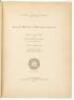 Langley Memoir on Mechanical Flight - 4