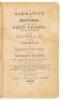 A Narrative of the Mutiny on Board the Ship Globe of Nantucket, in the Pacific Ocean, Jan. 1824, and the Journal of a Residence of Two Years on the Mulgrave Islands; with Observations on the Manners and Customs of the Inhabitants - 3