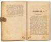 A Narrative of the Mutiny on Board the Ship Globe of Nantucket, in the Pacific Ocean, Jan. 1824, and the Journal of a Residence of Two Years on the Mulgrave Islands; with Observations on the Manners and Customs of the Inhabitants - 6