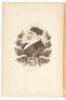 Internationales Montefiore-Album - 3