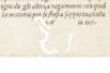 La Singolar Dottrina di M. Domenico Romoli detto il Panonto; nelqual si tratta dell'officie del scalco; del condimento di ogni viuanda; delle stagioni d'ogni animale, vcclli, & pesci; del far banchetti... - 4