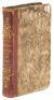 Authentic Anecdotes and Biographical Sketches of Remarkable Blind Persons
