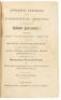 Authentic Anecdotes and Biographical Sketches of Remarkable Blind Persons - 2