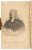 Authentic Anecdotes and Biographical Sketches of Remarkable Blind Persons - 3
