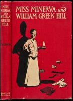 Miss Minerva and William Green Hill