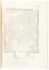 Mekhasanda: Buddhist Monastery in Pakistan Surveyed in 1962-1967 - 5