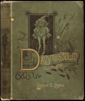 Davy and the Goblin
