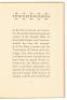 The Aitken Bible: An Original Leaf - 3
