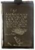 The Dickens-Kolle Letters - presentation copy printed on vellum - 4
