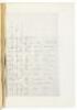 The Dickens-Kolle Letters - presentation copy printed on vellum - 5