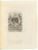 The Dickens-Kolle Letters - presentation copy printed on vellum - 6