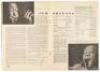 Jazz - Czechoslovakian music magazine - 2