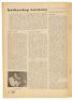 Jazz - Czechoslovakian music magazine - 5