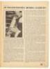 Jazz - Czechoslovakian music magazine - 7