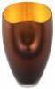 Murano glass vase - 2