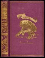 Stories of the Gorilla Country