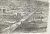San Francisco, After the Fire of June 22d, 1851 (Published by the Times and Transcript.) - 5