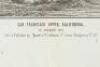 San Francisco Upper California, in November 1851 - 3