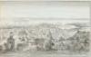 San Francisco Upper California, in November 1851 - 5