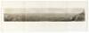 Three panoramic engravings by C. Schumann after F.W. Egloffstein, as published in the Pacific Railroad Reports - 2