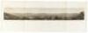 Three panoramic engravings by C. Schumann after F.W. Egloffstein, as published in the Pacific Railroad Reports - 4