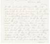 Letter from Lassen County D.A. office relaying account of murder in Big Valley - 3