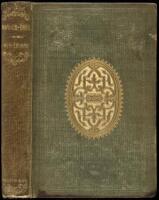 A Wonder-Book for Girls and Boys - Extra-gilt binding