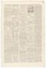 "The San Francisco Herald" - with much on the second Vigilance Committee, Judge Terry, and related affairs - 3