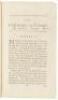 The Farmer's Letters to the People of England...To which are added Sylvae: or, Occasional Tracts on Husbandry and Rural Oeconomics - 3