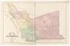 Official and Historical Atlas Map of Alameda County, California - 2
