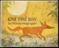 One Fine Day