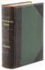 History of Placer and Nevada Counties, California, with Biographical Sketches