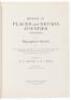History of Placer and Nevada Counties, California, with Biographical Sketches - 2