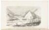Viaggio Intorno al Globo alla California ed alle Isole Sandwich negli anni 1826, 1827, 1828 e 1829.... - 2