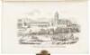 Viaggio Intorno al Globo alla California ed alle Isole Sandwich negli anni 1826, 1827, 1828 e 1829.... - 3