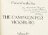 The Vicksburg Campaign - 4