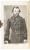 The Vicksburg Campaign - 5