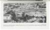 The Vicksburg Campaign - 7