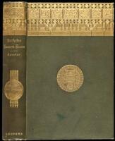 The Aztec Treasure-House