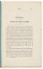 Anales Mexicanos de Ciencias, Literatura, Minería, Agricultura, Artes, Industria y Comercio en la República Mexicana - 4