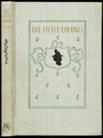 The Little Colonel