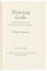 Dancing Gods Indian Ceremonials of New Mexico and Arizona - 2