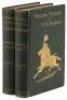 Personal Memoirs of P.H. Sheridan, General United States Army